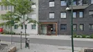 Lägenhet att hyra, Limhamn/Bunkeflo, &lt;span class=&quot;blurred street&quot; onclick=&quot;ProcessAdRequest(5108555)&quot;&gt;&lt;span class=&quot;hint&quot;&gt;Se gatunamn&lt;/span&gt;[xxxxxxxxxx]&lt;/span&gt;