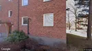Lägenhet att hyra, Söderort, &lt;span class=&quot;blurred street&quot; onclick=&quot;ProcessAdRequest(5108556)&quot;&gt;&lt;span class=&quot;hint&quot;&gt;Se gatunamn&lt;/span&gt;[xxxxxxxxxx]&lt;/span&gt;