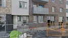 Lägenhet att hyra, Västerort, &lt;span class=&quot;blurred street&quot; onclick=&quot;ProcessAdRequest(5108557)&quot;&gt;&lt;span class=&quot;hint&quot;&gt;Se gatunamn&lt;/span&gt;[xxxxxxxxxx]&lt;/span&gt;