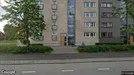 Lägenhet att hyra, Malmö, &lt;span class=&quot;blurred street&quot; onclick=&quot;ProcessAdRequest(5108560)&quot;&gt;&lt;span class=&quot;hint&quot;&gt;Se gatunamn&lt;/span&gt;[xxxxxxxxxx]&lt;/span&gt;
