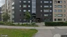 Lägenhet att hyra, Limhamn/Bunkeflo, &lt;span class=&quot;blurred street&quot; onclick=&quot;ProcessAdRequest(5108561)&quot;&gt;&lt;span class=&quot;hint&quot;&gt;Se gatunamn&lt;/span&gt;[xxxxxxxxxx]&lt;/span&gt;