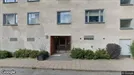 Lägenhet att hyra, Söderort, &lt;span class=&quot;blurred street&quot; onclick=&quot;ProcessAdRequest(5108564)&quot;&gt;&lt;span class=&quot;hint&quot;&gt;Se gatunamn&lt;/span&gt;[xxxxxxxxxx]&lt;/span&gt;