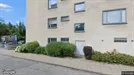 Lägenhet att hyra, Söderort, &lt;span class=&quot;blurred street&quot; onclick=&quot;ProcessAdRequest(5108565)&quot;&gt;&lt;span class=&quot;hint&quot;&gt;Se gatunamn&lt;/span&gt;[xxxxxxxxxx]&lt;/span&gt;