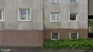 Lägenhet att hyra, Söderort, &lt;span class=&quot;blurred street&quot; onclick=&quot;ProcessAdRequest(5108566)&quot;&gt;&lt;span class=&quot;hint&quot;&gt;Se gatunamn&lt;/span&gt;[xxxxxxxxxx]&lt;/span&gt;