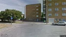 Lägenhet att hyra, Kirseberg, &lt;span class=&quot;blurred street&quot; onclick=&quot;ProcessAdRequest(5108569)&quot;&gt;&lt;span class=&quot;hint&quot;&gt;Se gatunamn&lt;/span&gt;[xxxxxxxxxx]&lt;/span&gt;