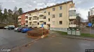 Lägenhet att hyra, Västerås, &lt;span class=&quot;blurred street&quot; onclick=&quot;ProcessAdRequest(5108571)&quot;&gt;&lt;span class=&quot;hint&quot;&gt;Se gatunamn&lt;/span&gt;[xxxxxxxxxx]&lt;/span&gt;