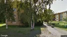 Lägenhet att hyra, Luleå, &lt;span class=&quot;blurred street&quot; onclick=&quot;ProcessAdRequest(5108595)&quot;&gt;&lt;span class=&quot;hint&quot;&gt;Se gatunamn&lt;/span&gt;[xxxxxxxxxx]&lt;/span&gt;