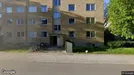 Lägenhet att hyra, Malmö Centrum, &lt;span class=&quot;blurred street&quot; onclick=&quot;ProcessAdRequest(5108606)&quot;&gt;&lt;span class=&quot;hint&quot;&gt;Se gatunamn&lt;/span&gt;[xxxxxxxxxx]&lt;/span&gt;