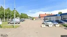 Lägenhet att hyra, Åstorp, &lt;span class=&quot;blurred street&quot; onclick=&quot;ProcessAdRequest(5108608)&quot;&gt;&lt;span class=&quot;hint&quot;&gt;Se gatunamn&lt;/span&gt;[xxxxxxxxxx]&lt;/span&gt;