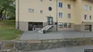 Lägenhet att hyra, Nynäshamn, &lt;span class=&quot;blurred street&quot; onclick=&quot;ProcessAdRequest(5108612)&quot;&gt;&lt;span class=&quot;hint&quot;&gt;Se gatunamn&lt;/span&gt;[xxxxxxxxxx]&lt;/span&gt;