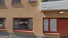 Lägenhet att hyra, Söderort, &lt;span class=&quot;blurred street&quot; onclick=&quot;ProcessAdRequest(5108623)&quot;&gt;&lt;span class=&quot;hint&quot;&gt;Se gatunamn&lt;/span&gt;[xxxxxxxxxx]&lt;/span&gt;