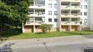 Lägenhet att hyra, Söderort, &lt;span class=&quot;blurred street&quot; onclick=&quot;ProcessAdRequest(5108624)&quot;&gt;&lt;span class=&quot;hint&quot;&gt;Se gatunamn&lt;/span&gt;[xxxxxxxxxx]&lt;/span&gt;