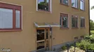 Lägenhet att hyra, Söderort, &lt;span class=&quot;blurred street&quot; onclick=&quot;ProcessAdRequest(5108625)&quot;&gt;&lt;span class=&quot;hint&quot;&gt;Se gatunamn&lt;/span&gt;[xxxxxxxxxx]&lt;/span&gt;