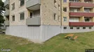 Lägenhet att hyra, Västerås, &lt;span class=&quot;blurred street&quot; onclick=&quot;ProcessAdRequest(5108628)&quot;&gt;&lt;span class=&quot;hint&quot;&gt;Se gatunamn&lt;/span&gt;[xxxxxxxxxx]&lt;/span&gt;