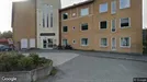 Lägenhet att hyra, Åre, &lt;span class=&quot;blurred street&quot; onclick=&quot;ProcessAdRequest(5108631)&quot;&gt;&lt;span class=&quot;hint&quot;&gt;Se gatunamn&lt;/span&gt;[xxxxxxxxxx]&lt;/span&gt;