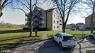 Lägenhet att hyra, Halmstad, &lt;span class=&quot;blurred street&quot; onclick=&quot;ProcessAdRequest(5108657)&quot;&gt;&lt;span class=&quot;hint&quot;&gt;Se gatunamn&lt;/span&gt;[xxxxxxxxxx]&lt;/span&gt;