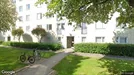 Lägenhet till salu, Täby, &lt;span class=&quot;blurred street&quot; onclick=&quot;ProcessAdRequest(5108660)&quot;&gt;&lt;span class=&quot;hint&quot;&gt;Se gatunamn&lt;/span&gt;[xxxxxxxxxx]&lt;/span&gt;