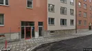 Lägenhet att hyra, Söderort, &lt;span class=&quot;blurred street&quot; onclick=&quot;ProcessAdRequest(5108663)&quot;&gt;&lt;span class=&quot;hint&quot;&gt;Se gatunamn&lt;/span&gt;[xxxxxxxxxx]&lt;/span&gt;