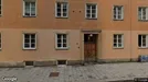 Lägenhet att hyra, Södermalm, &lt;span class=&quot;blurred street&quot; onclick=&quot;ProcessAdRequest(5108689)&quot;&gt;&lt;span class=&quot;hint&quot;&gt;Se gatunamn&lt;/span&gt;[xxxxxxxxxx]&lt;/span&gt;