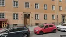 Lägenhet att hyra, Södermalm, &lt;span class=&quot;blurred street&quot; onclick=&quot;ProcessAdRequest(5108694)&quot;&gt;&lt;span class=&quot;hint&quot;&gt;Se gatunamn&lt;/span&gt;[xxxxxxxxxx]&lt;/span&gt;