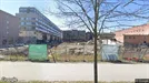 Lägenhet att hyra, Värmdö, Gustavsberg, &lt;span class=&quot;blurred street&quot; onclick=&quot;ProcessAdRequest(5108702)&quot;&gt;&lt;span class=&quot;hint&quot;&gt;Se gatunamn&lt;/span&gt;[xxxxxxxxxx]&lt;/span&gt;
