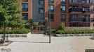 Lägenhet att hyra, Sundbyberg, &lt;span class=&quot;blurred street&quot; onclick=&quot;ProcessAdRequest(5108714)&quot;&gt;&lt;span class=&quot;hint&quot;&gt;Se gatunamn&lt;/span&gt;[xxxxxxxxxx]&lt;/span&gt;