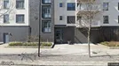 Lägenhet att hyra, Solna, &lt;span class=&quot;blurred street&quot; onclick=&quot;ProcessAdRequest(5108715)&quot;&gt;&lt;span class=&quot;hint&quot;&gt;Se gatunamn&lt;/span&gt;[xxxxxxxxxx]&lt;/span&gt;