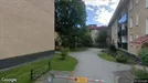 Lägenhet att hyra, Söderort, &lt;span class=&quot;blurred street&quot; onclick=&quot;ProcessAdRequest(5108717)&quot;&gt;&lt;span class=&quot;hint&quot;&gt;Se gatunamn&lt;/span&gt;[xxxxxxxxxx]&lt;/span&gt;
