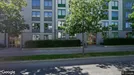 Lägenhet att hyra, Söderort, &lt;span class=&quot;blurred street&quot; onclick=&quot;ProcessAdRequest(5108731)&quot;&gt;&lt;span class=&quot;hint&quot;&gt;Se gatunamn&lt;/span&gt;[xxxxxxxxxx]&lt;/span&gt;