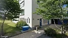 Lägenhet att hyra, Gärdet/Djurgården, &lt;span class=&quot;blurred street&quot; onclick=&quot;ProcessAdRequest(5108735)&quot;&gt;&lt;span class=&quot;hint&quot;&gt;Se gatunamn&lt;/span&gt;[xxxxxxxxxx]&lt;/span&gt;