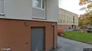 Lägenhet att hyra, Söderort, &lt;span class=&quot;blurred street&quot; onclick=&quot;ProcessAdRequest(5108736)&quot;&gt;&lt;span class=&quot;hint&quot;&gt;Se gatunamn&lt;/span&gt;[xxxxxxxxxx]&lt;/span&gt;
