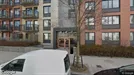 Lägenhet att hyra, Sundbyberg, &lt;span class=&quot;blurred street&quot; onclick=&quot;ProcessAdRequest(5108740)&quot;&gt;&lt;span class=&quot;hint&quot;&gt;Se gatunamn&lt;/span&gt;[xxxxxxxxxx]&lt;/span&gt;