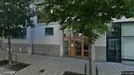 Lägenhet att hyra, Västerort, &lt;span class=&quot;blurred street&quot; onclick=&quot;ProcessAdRequest(5108749)&quot;&gt;&lt;span class=&quot;hint&quot;&gt;Se gatunamn&lt;/span&gt;[xxxxxxxxxx]&lt;/span&gt;