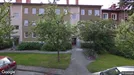Lägenhet att hyra, Söderort, &lt;span class=&quot;blurred street&quot; onclick=&quot;ProcessAdRequest(5108753)&quot;&gt;&lt;span class=&quot;hint&quot;&gt;Se gatunamn&lt;/span&gt;[xxxxxxxxxx]&lt;/span&gt;