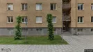 Lägenhet att hyra, Södermalm, &lt;span class=&quot;blurred street&quot; onclick=&quot;ProcessAdRequest(5108756)&quot;&gt;&lt;span class=&quot;hint&quot;&gt;Se gatunamn&lt;/span&gt;[xxxxxxxxxx]&lt;/span&gt;