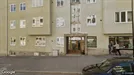 Lägenhet att hyra, Kungsholmen, &lt;span class=&quot;blurred street&quot; onclick=&quot;ProcessAdRequest(5108760)&quot;&gt;&lt;span class=&quot;hint&quot;&gt;Se gatunamn&lt;/span&gt;[xxxxxxxxxx]&lt;/span&gt;