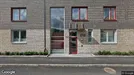 Lägenhet till salu, Örgryte-Härlanda, &lt;span class=&quot;blurred street&quot; onclick=&quot;ProcessAdRequest(5108762)&quot;&gt;&lt;span class=&quot;hint&quot;&gt;Se gatunamn&lt;/span&gt;[xxxxxxxxxx]&lt;/span&gt;