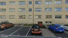 Lägenhet till salu, Johanneberg, &lt;span class=&quot;blurred street&quot; onclick=&quot;ProcessAdRequest(5108764)&quot;&gt;&lt;span class=&quot;hint&quot;&gt;Se gatunamn&lt;/span&gt;[xxxxxxxxxx]&lt;/span&gt;