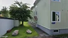 Lägenhet till salu, Örgryte-Härlanda, &lt;span class=&quot;blurred street&quot; onclick=&quot;ProcessAdRequest(5108765)&quot;&gt;&lt;span class=&quot;hint&quot;&gt;Se gatunamn&lt;/span&gt;[xxxxxxxxxx]&lt;/span&gt;