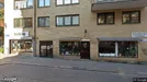 Lägenhet till salu, Göteborg Centrum, &lt;span class=&quot;blurred street&quot; onclick=&quot;ProcessAdRequest(5108767)&quot;&gt;&lt;span class=&quot;hint&quot;&gt;Se gatunamn&lt;/span&gt;[xxxxxxxxxx]&lt;/span&gt;