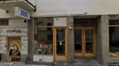 Lägenhet till salu, Södermalm, &lt;span class=&quot;blurred street&quot; onclick=&quot;ProcessAdRequest(5108800)&quot;&gt;&lt;span class=&quot;hint&quot;&gt;Se gatunamn&lt;/span&gt;[xxxxxxxxxx]&lt;/span&gt;