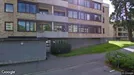 Lägenhet att hyra, Linköping, &lt;span class=&quot;blurred street&quot; onclick=&quot;ProcessAdRequest(5108810)&quot;&gt;&lt;span class=&quot;hint&quot;&gt;Se gatunamn&lt;/span&gt;[xxxxxxxxxx]&lt;/span&gt;