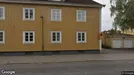 Lägenhet att hyra, Linköping, &lt;span class=&quot;blurred street&quot; onclick=&quot;ProcessAdRequest(5108812)&quot;&gt;&lt;span class=&quot;hint&quot;&gt;Se gatunamn&lt;/span&gt;[xxxxxxxxxx]&lt;/span&gt;