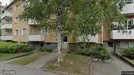 Lägenhet att hyra, Linköping, &lt;span class=&quot;blurred street&quot; onclick=&quot;ProcessAdRequest(5108813)&quot;&gt;&lt;span class=&quot;hint&quot;&gt;Se gatunamn&lt;/span&gt;[xxxxxxxxxx]&lt;/span&gt;