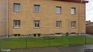 Lägenhet till salu, Skövde, &lt;span class=&quot;blurred street&quot; onclick=&quot;ProcessAdRequest(5108825)&quot;&gt;&lt;span class=&quot;hint&quot;&gt;Se gatunamn&lt;/span&gt;[xxxxxxxxxx]&lt;/span&gt;