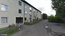 Rum att hyra, Haninge, &lt;span class=&quot;blurred street&quot; onclick=&quot;ProcessAdRequest(5108839)&quot;&gt;&lt;span class=&quot;hint&quot;&gt;Se gatunamn&lt;/span&gt;[xxxxxxxxxx]&lt;/span&gt;