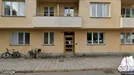 Bostadsrätt till salu, Kungsholmen, &lt;span class=&quot;blurred street&quot; onclick=&quot;ProcessAdRequest(5108856)&quot;&gt;&lt;span class=&quot;hint&quot;&gt;Se gatunamn&lt;/span&gt;[xxxxxxxxxx]&lt;/span&gt;