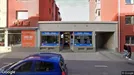 Bostadsrätt till salu, Norrköping, &lt;span class=&quot;blurred street&quot; onclick=&quot;ProcessAdRequest(5108884)&quot;&gt;&lt;span class=&quot;hint&quot;&gt;Se gatunamn&lt;/span&gt;[xxxxxxxxxx]&lt;/span&gt;