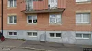 Bostadsrätt till salu, Gällivare, &lt;span class=&quot;blurred street&quot; onclick=&quot;ProcessAdRequest(5108892)&quot;&gt;&lt;span class=&quot;hint&quot;&gt;Se gatunamn&lt;/span&gt;[xxxxxxxxxx]&lt;/span&gt;