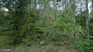 Lägenhet till salu, Värmdö, &lt;span class=&quot;blurred street&quot; onclick=&quot;ProcessAdRequest(5108903)&quot;&gt;&lt;span class=&quot;hint&quot;&gt;Se gatunamn&lt;/span&gt;[xxxxxxxxxx]&lt;/span&gt;